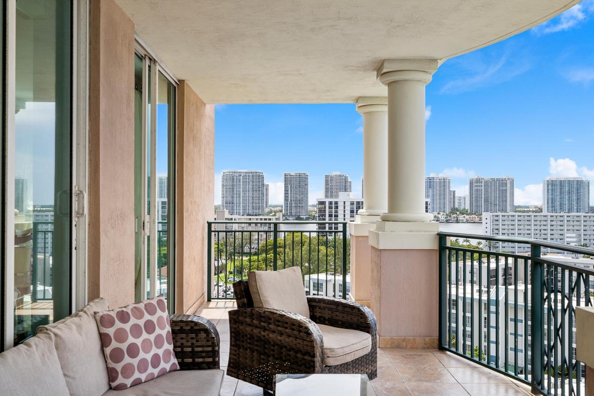 King David By The Ocean Miami Beach Exterior foto