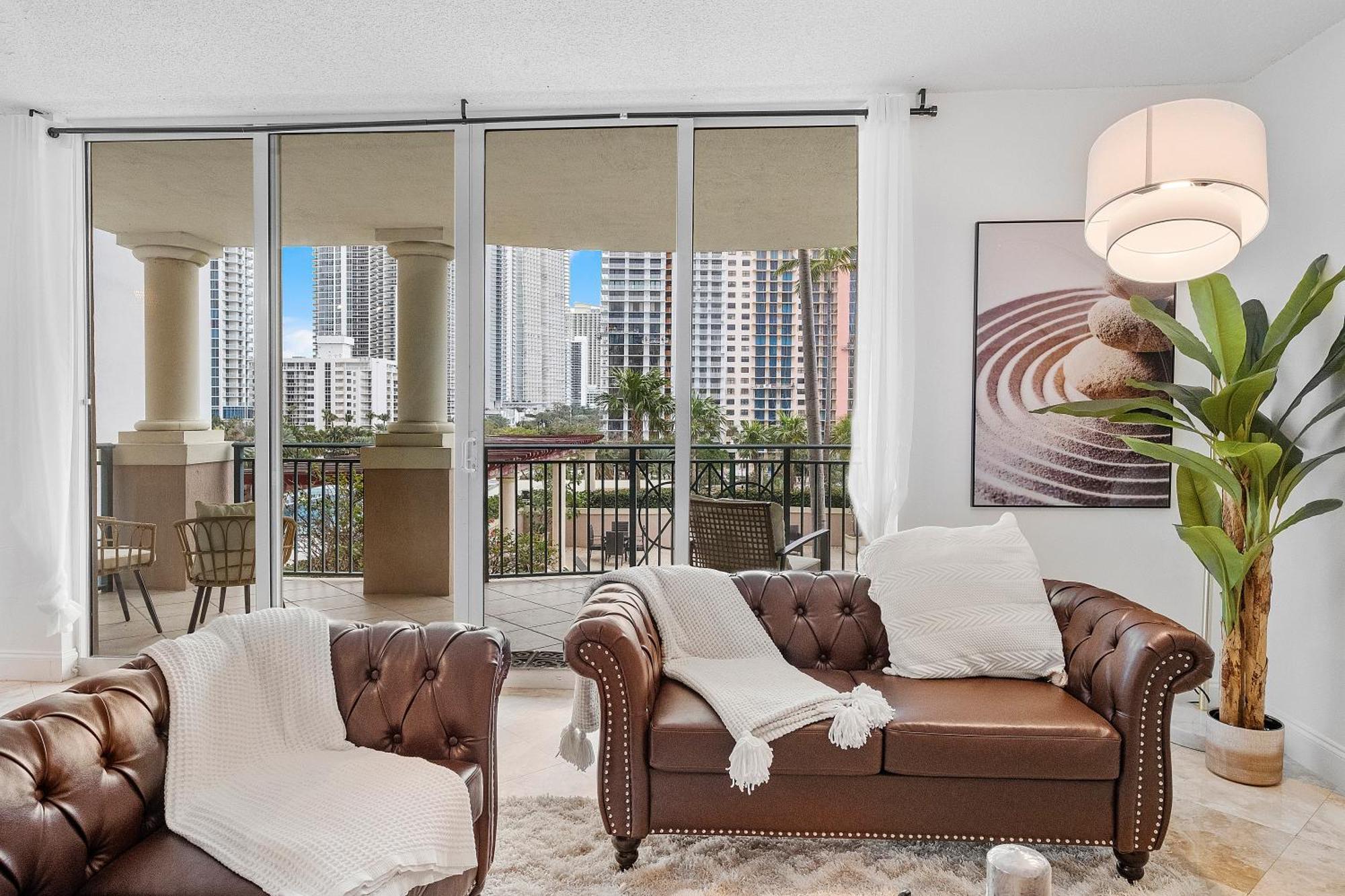 King David By The Ocean Miami Beach Exterior foto